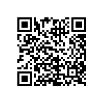 CRCW0201226RFKED QRCode