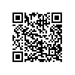 CRCW020122K0FKED QRCode