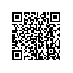 CRCW020122K0FNED QRCode