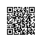 CRCW020122K0JNED QRCode