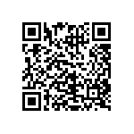 CRCW020122K1FNED QRCode