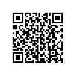 CRCW020122R0FNED QRCode
