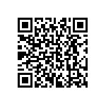 CRCW020124K3FKED QRCode
