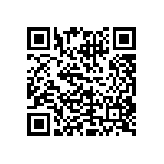 CRCW020124K9FKED QRCode