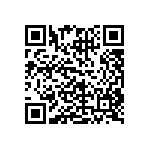 CRCW0201267KFKED QRCode