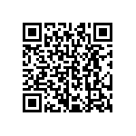 CRCW020126R1FNED QRCode