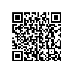 CRCW020127K4FNED QRCode