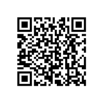 CRCW020128R7FNED QRCode