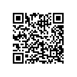 CRCW020129K4FNED QRCode