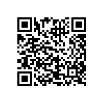 CRCW020129R4FNED QRCode