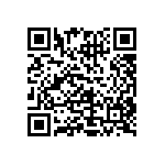 CRCW02012K00FNED QRCode