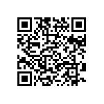 CRCW02012K15FNED QRCode