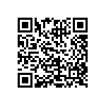 CRCW02012K20FNED QRCode