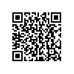 CRCW02012K20JNEE QRCode