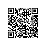 CRCW02012K32FKED QRCode