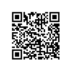 CRCW02012K49FNED QRCode