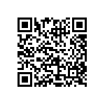 CRCW02012M00FNED QRCode