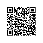 CRCW02012M49FNED QRCode