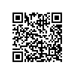 CRCW0201300KFNED QRCode