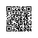 CRCW020130K0FNED QRCode