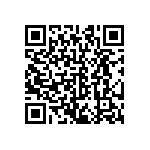 CRCW020130K9FNED QRCode