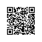 CRCW020130R0JNED QRCode