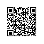 CRCW020131K6FKED QRCode