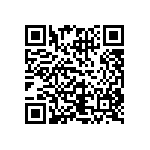 CRCW020132R4FNED QRCode