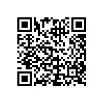 CRCW0201330RJNEE QRCode