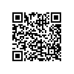 CRCW020133K0FNED QRCode