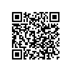 CRCW020133R0JNED QRCode