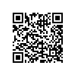 CRCW020134K8FNED QRCode