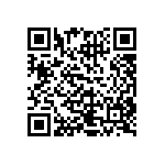 CRCW020136R0FNED QRCode