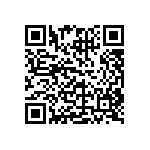 CRCW0201374KFNED QRCode