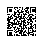 CRCW020139K0FNED QRCode