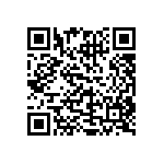 CRCW020139K0JNED QRCode