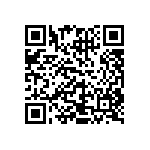 CRCW020139R2FNED QRCode