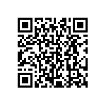 CRCW02013K01FNED QRCode