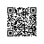 CRCW02013K16FNED QRCode
