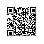 CRCW02013K24FNED QRCode
