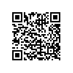 CRCW02013K30FNED QRCode