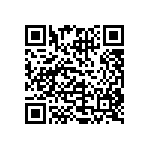 CRCW02013K30JNED QRCode