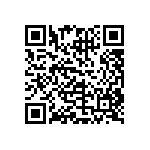 CRCW02013K57FNED QRCode