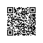 CRCW02013K60JNED QRCode