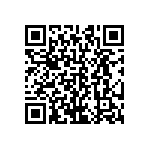 CRCW02013K90FNED QRCode