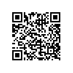 CRCW02013K90JNED QRCode