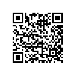 CRCW02013M16FNED QRCode