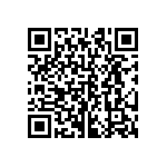 CRCW02013M32FNED QRCode
