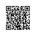 CRCW02013M90FNED QRCode
