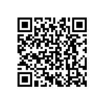 CRCW02013R57FXED QRCode